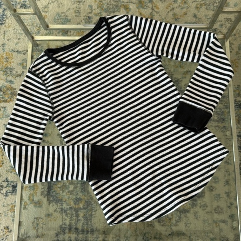 Old Navy girl shirt